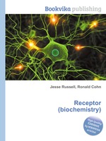 Receptor (biochemistry)