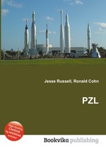 PZL