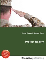 Project Reality