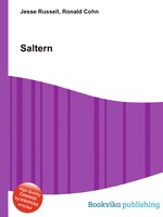 Saltern