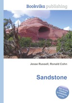 Sandstone