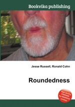 Roundedness