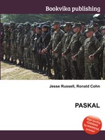 PASKAL