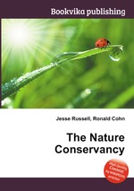 The Nature Conservancy