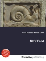 Slow Food