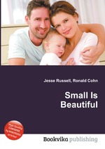 Small Is Beautiful