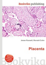 Placenta