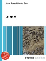 Qinghai