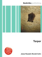 Torpor