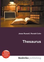 Thesaurus