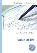 Value of life