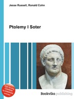 Ptolemy I Soter