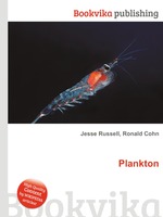 Plankton