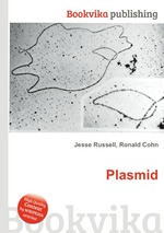 Plasmid