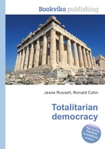 Totalitarian democracy