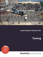 Towing