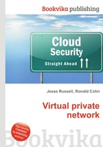 Virtual private network