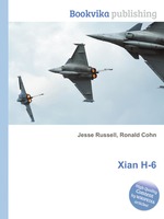 Xian H-6