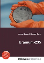 Uranium-235
