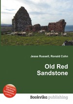 Old Red Sandstone