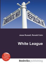 White League