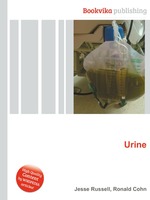 Urine