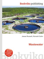 Wastewater