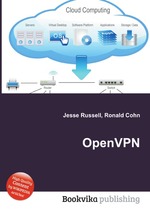 OpenVPN