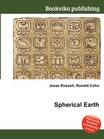 Spherical Earth