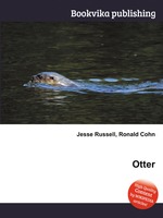 Otter