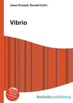 Vibrio