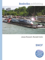 SNCF