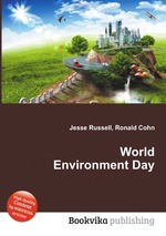 World Environment Day