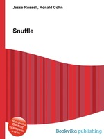 Snuffle