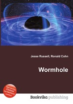 Wormhole