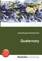 Quaternary