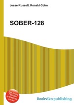 SOBER-128