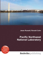 Pacific Northwest National Laboratory