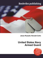 United States Navy Armed Guard