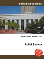 Relief Society