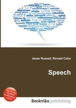 Speech