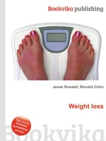 Weight loss