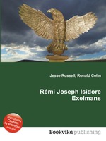 Rmi Joseph Isidore Exelmans