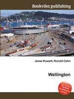 Wellington