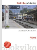 Rijeka