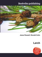 Larch