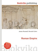 Roman Empire