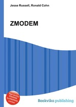 ZMODEM