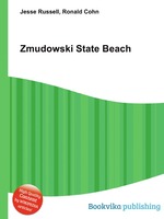 Zmudowski State Beach