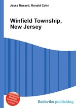 Winfield Township, New Jersey